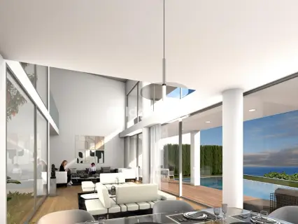 Μεζονέτα Ανεξάρτητη 750τ.μ. προς πώληση φωτογραφία 5365425