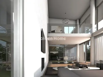 Μεζονέτα Ανεξάρτητη 750τ.μ. προς πώληση φωτογραφία 5365426