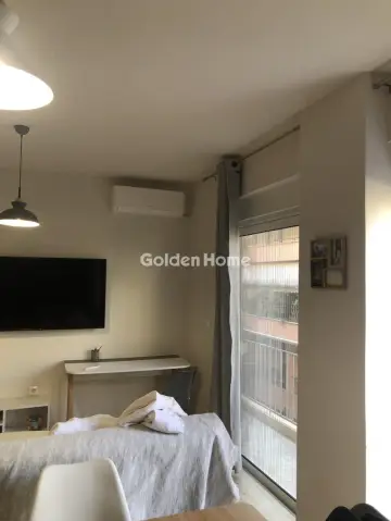 Διαμέρισμα 50τ.μ. προς ενοικίαση φωτογραφία 5330467