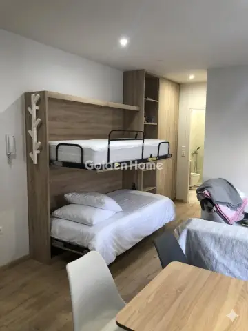 Διαμέρισμα 50τ.μ. προς ενοικίαση φωτογραφία 5330466