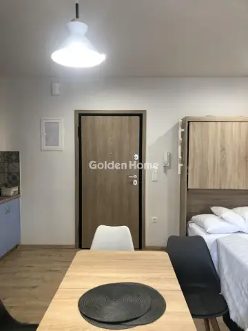 Διαμέρισμα 50τ.μ. προς ενοικίαση φωτογραφία 5330468