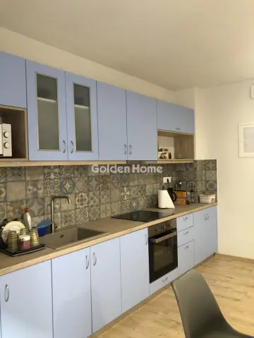 Διαμέρισμα 50τ.μ. προς ενοικίαση φωτογραφία 5330469