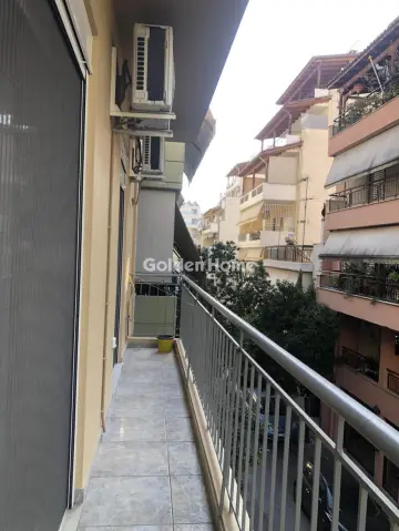 Διαμέρισμα 50τ.μ. προς ενοικίαση φωτογραφία 5330476