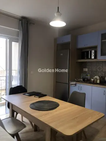 Διαμέρισμα 50τ.μ. προς ενοικίαση φωτογραφία 5330470