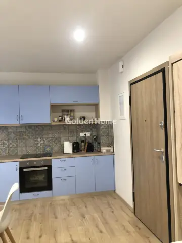 Διαμέρισμα 50τ.μ. προς ενοικίαση φωτογραφία 5330471