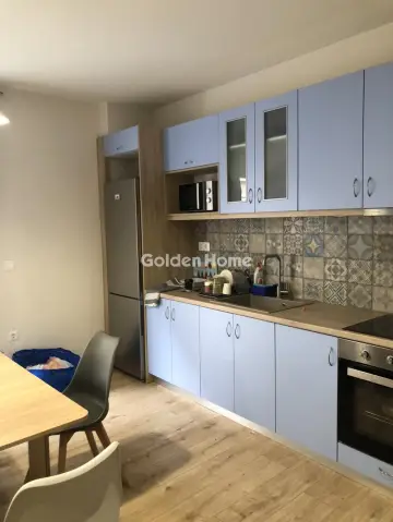 Διαμέρισμα 50τ.μ. προς ενοικίαση φωτογραφία 5330472