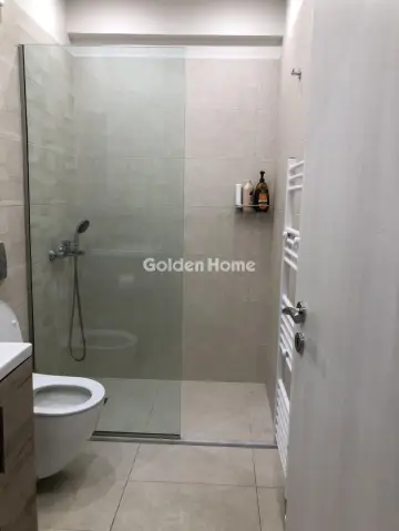 Διαμέρισμα 50τ.μ. προς ενοικίαση φωτογραφία 5330474