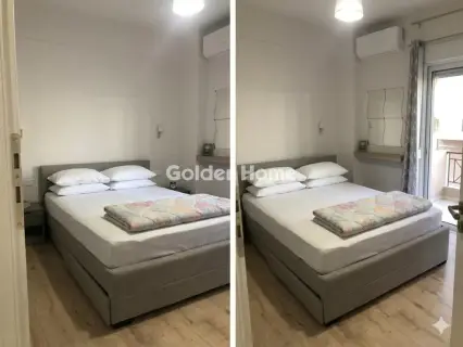 Διαμέρισμα 50τ.μ. προς ενοικίαση φωτογραφία 5330473