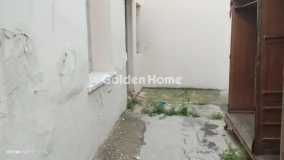 Μονοκατοικία 74τ.μ. προς πώληση φωτογραφία 2