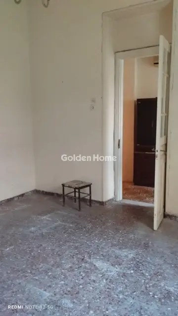 Μονοκατοικία 74τ.μ. προς πώληση φωτογραφία 4