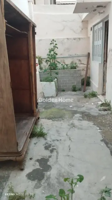 Μονοκατοικία 74τ.μ. προς πώληση φωτογραφία 1