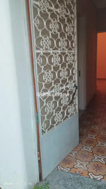 Οικιστικό 127τ.μ. προς πώληση φωτογραφία 2