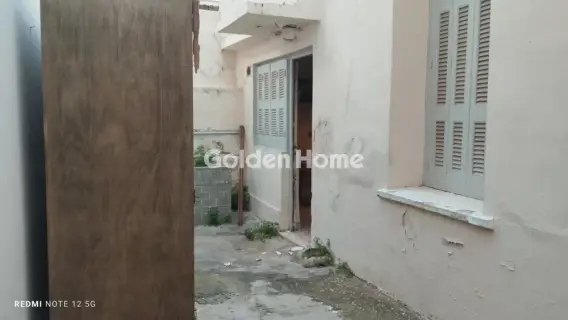 Οικιστικό 127τ.μ. προς πώληση φωτογραφία 1