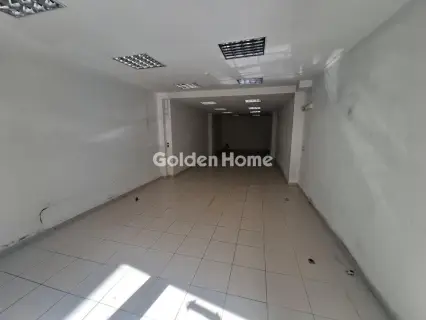 Κατάστημα 100τ.μ. προς ενοικίαση φωτογραφία 5