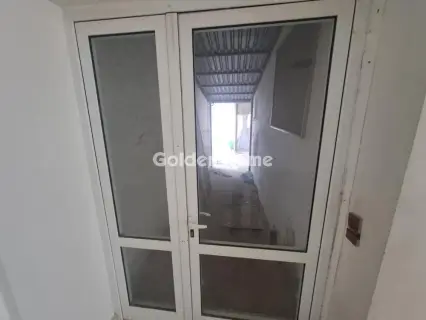 Κατάστημα 100τ.μ. προς ενοικίαση φωτογραφία 7