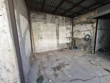 Κατάστημα 100τ.μ. προς ενοικίαση φωτογραφία 3