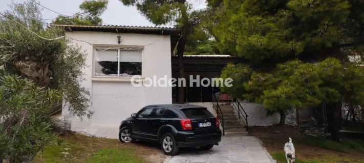 Residential 500m<sup>2</sup> for sale photo 5345985