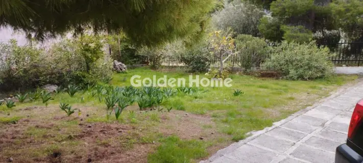 Residential 500m<sup>2</sup> for sale photo 5345994