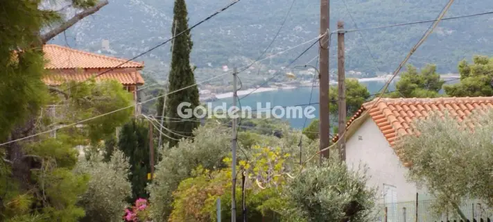 Residential 500m<sup>2</sup> for sale photo 5345995