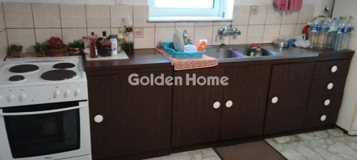 Residential 500m<sup>2</sup> for sale photo 5345987