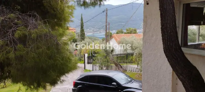 Residential 500m<sup>2</sup> for sale photo 5345992