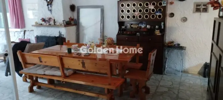 Residential 500m<sup>2</sup> for sale photo 5345988