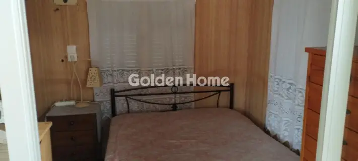 Residential 500m<sup>2</sup> for sale photo 5345989