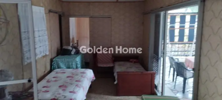 Residential 500m<sup>2</sup> for sale photo 5345991