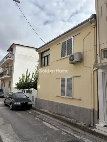 Οροφοδιαμέρισμα 81τ.μ. προς πώληση φωτογραφία 5326197