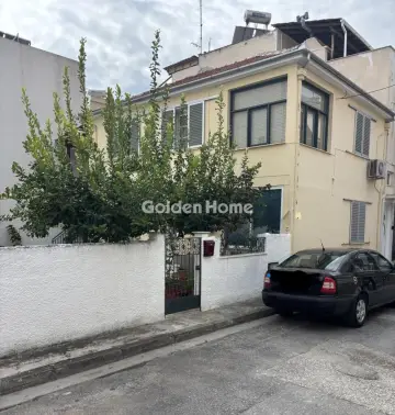 Οροφοδιαμέρισμα 81τ.μ. προς πώληση φωτογραφία 5326197