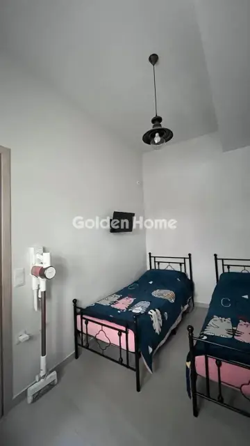 Διαμέρισμα 68τ.μ. προς ενοικίαση φωτογραφία 5327424