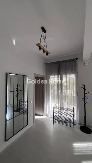 Διαμέρισμα 68τ.μ. προς ενοικίαση φωτογραφία 5327425