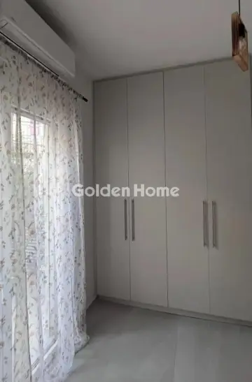 Διαμέρισμα 68τ.μ. προς ενοικίαση φωτογραφία 5327426