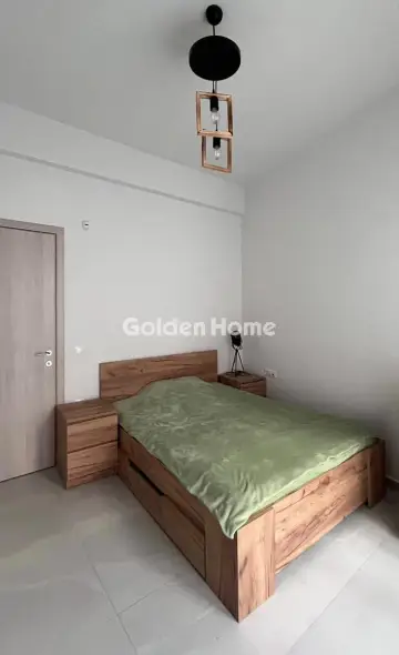 Διαμέρισμα 68τ.μ. προς ενοικίαση φωτογραφία 5327428