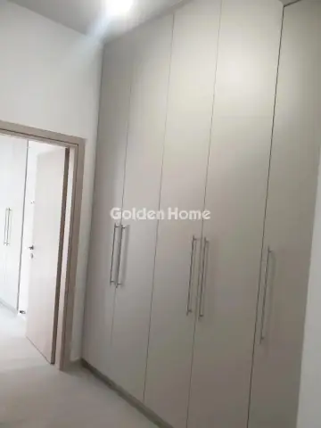 Διαμέρισμα 68τ.μ. προς ενοικίαση φωτογραφία 5327430