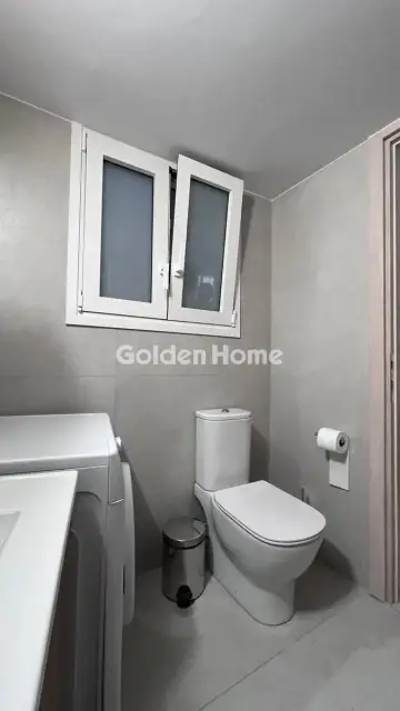 Διαμέρισμα 68τ.μ. προς ενοικίαση φωτογραφία 5327431