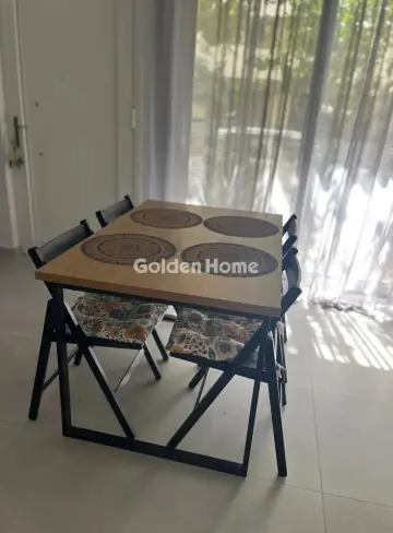 Διαμέρισμα 68τ.μ. προς ενοικίαση φωτογραφία 5327432