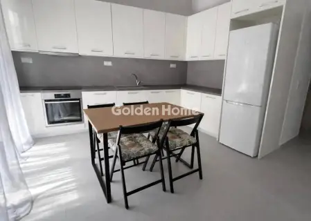 Διαμέρισμα 68τ.μ. προς ενοικίαση φωτογραφία 5327420