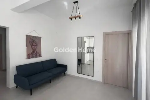 Διαμέρισμα 68τ.μ. προς ενοικίαση φωτογραφία 5327422