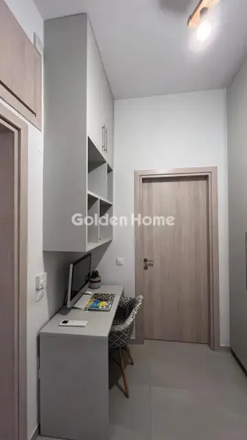 Διαμέρισμα 68τ.μ. προς ενοικίαση φωτογραφία 5327433