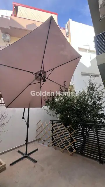 Διαμέρισμα 68τ.μ. προς ενοικίαση φωτογραφία 5327434