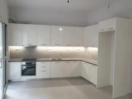 Διαμέρισμα 68τ.μ. προς ενοικίαση φωτογραφία 5327421