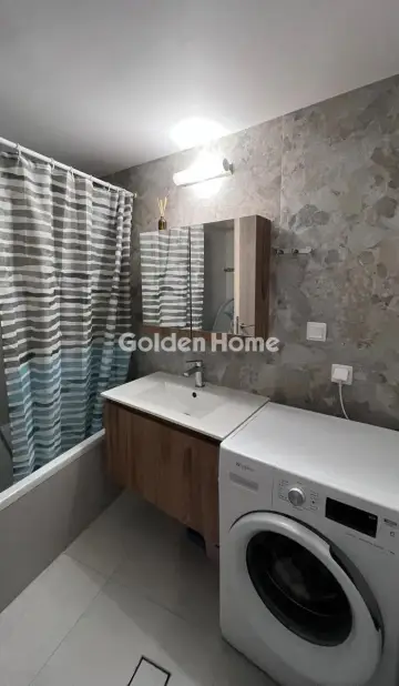 Διαμέρισμα 68τ.μ. προς ενοικίαση φωτογραφία 5327435