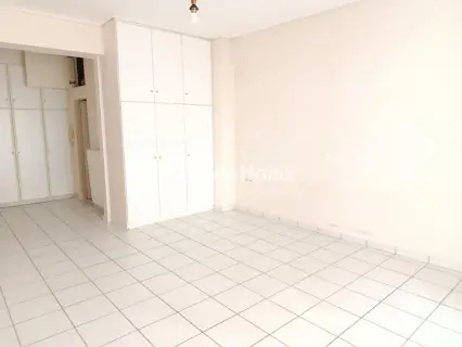 Οροφοδιαμέρισμα 120τ.μ. προς πώληση φωτογραφία 4