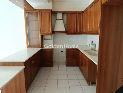 Οροφοδιαμέρισμα 120τ.μ. προς πώληση φωτογραφία 2