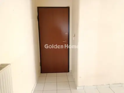 Οροφοδιαμέρισμα 120τ.μ. προς πώληση φωτογραφία 12