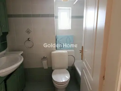 Οροφοδιαμέρισμα 120τ.μ. προς πώληση φωτογραφία 10