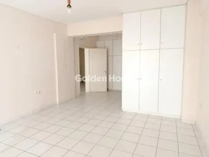 Οροφοδιαμέρισμα 120τ.μ. προς πώληση φωτογραφία 5