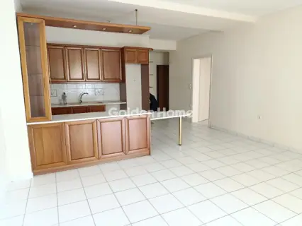 Οροφοδιαμέρισμα 120τ.μ. προς πώληση φωτογραφία 1