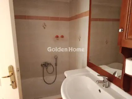 Οροφοδιαμέρισμα 120τ.μ. προς πώληση φωτογραφία 7